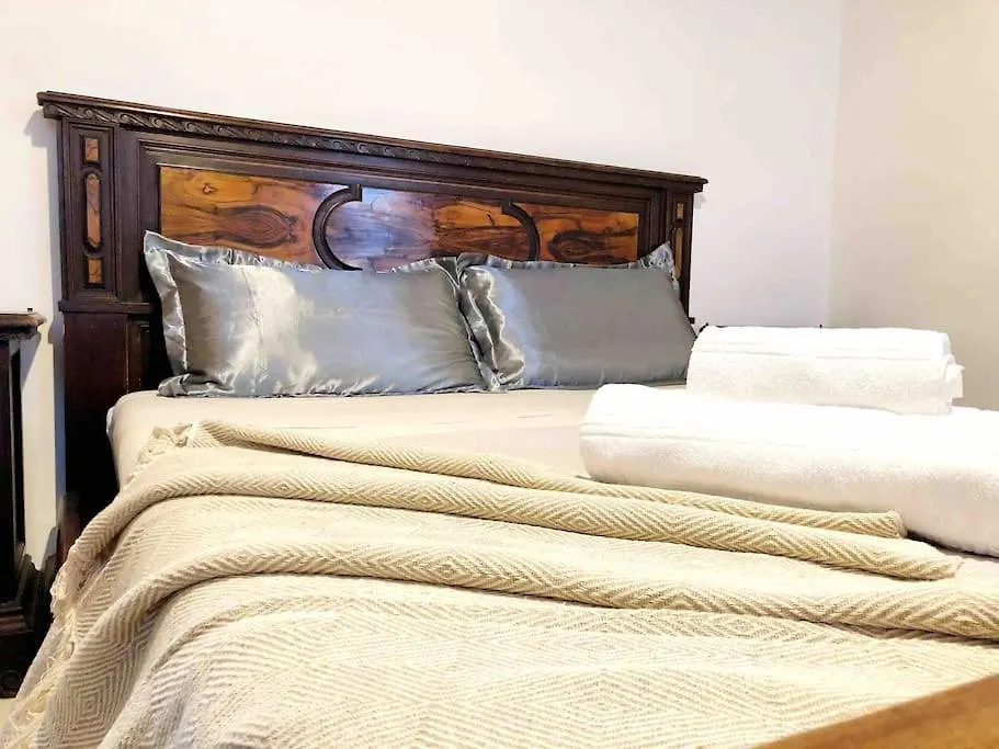 Magnolia Apartment, Easy For Family Venezia 0*,